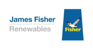 James Fisher Renewables